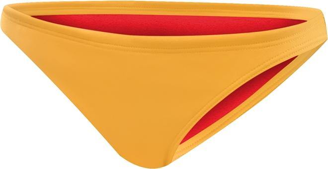  TYR Solid Bikini Bottom - TYR