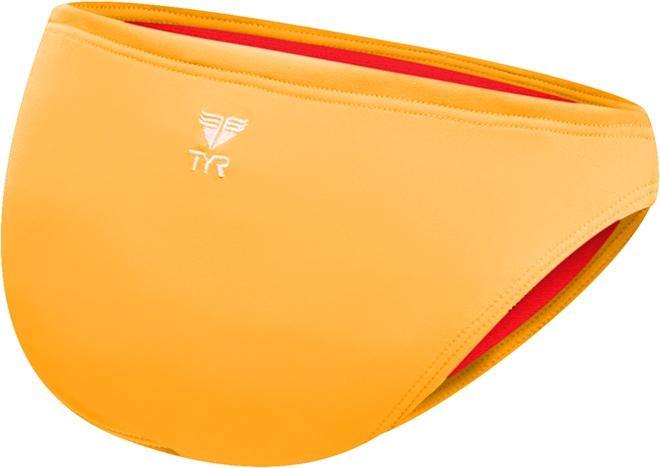  TYR Solid Bikini Bottom - TYR