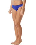  TYR Royal Bikini Bottom - TYR