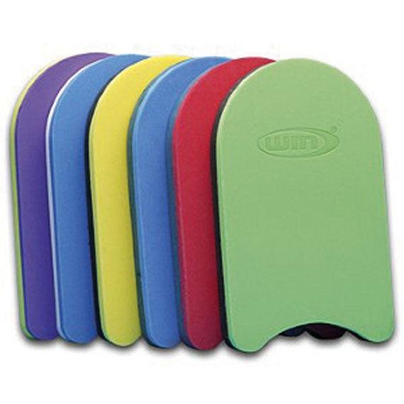 Swimming Specialists SNR Kickboard