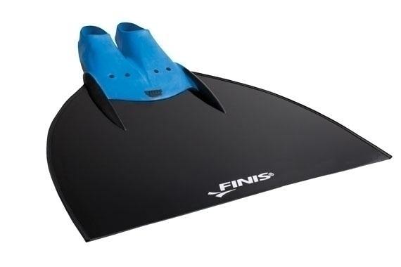  FINIS Competitor Monofin