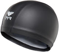  TYR Warmwear Cap