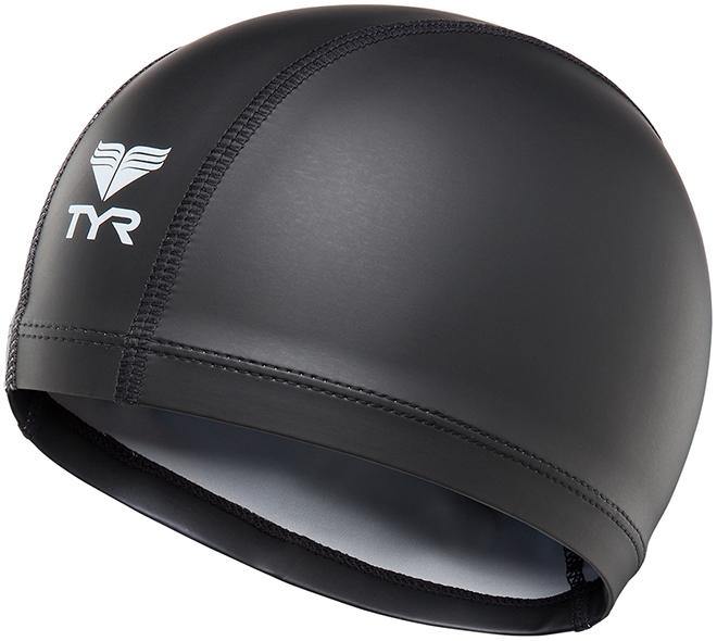  TYR Warmwear Cap
