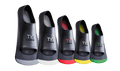  TYR Burner Fins 2.0