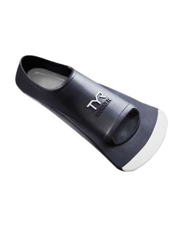  TYR Burner Fins 2.0