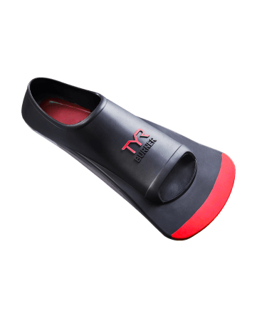  TYR Burner Fins 2.0