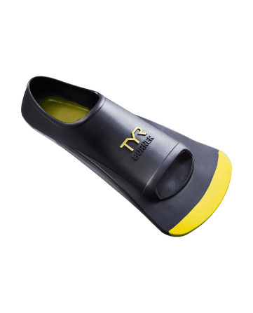  TYR Burner Fins 2.0