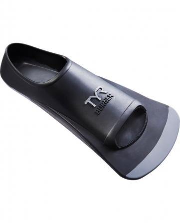  TYR Burner Fins 2.0