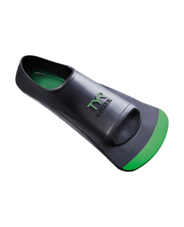  TYR Burner Fins 2.0