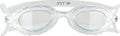  TYR Clear Nest Pro Goggle - TYR