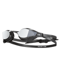  TYR Tracer-X RZR Racing Mirrored Adult Goggles - TYR