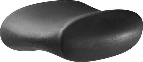  TYR Hydrofoil Pull Float