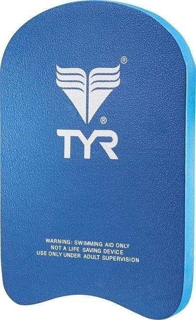  TYR Junior Classic Kickboard