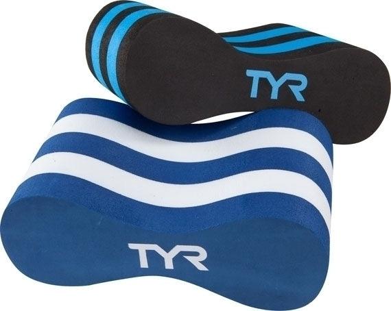  TYR Junior Pull Float
