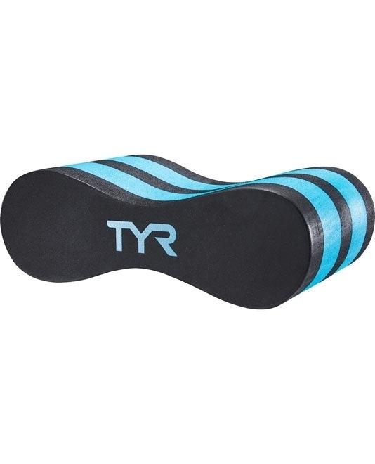  TYR SNR Classic Pull Buoy