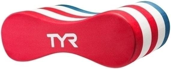  TYR Multi Pull Buoy