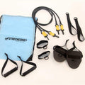  NZ Strechcordz Modular Set – BEST VALUE!