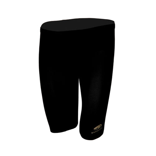  Blueseventy Nero 14 Gold Racing Jammer