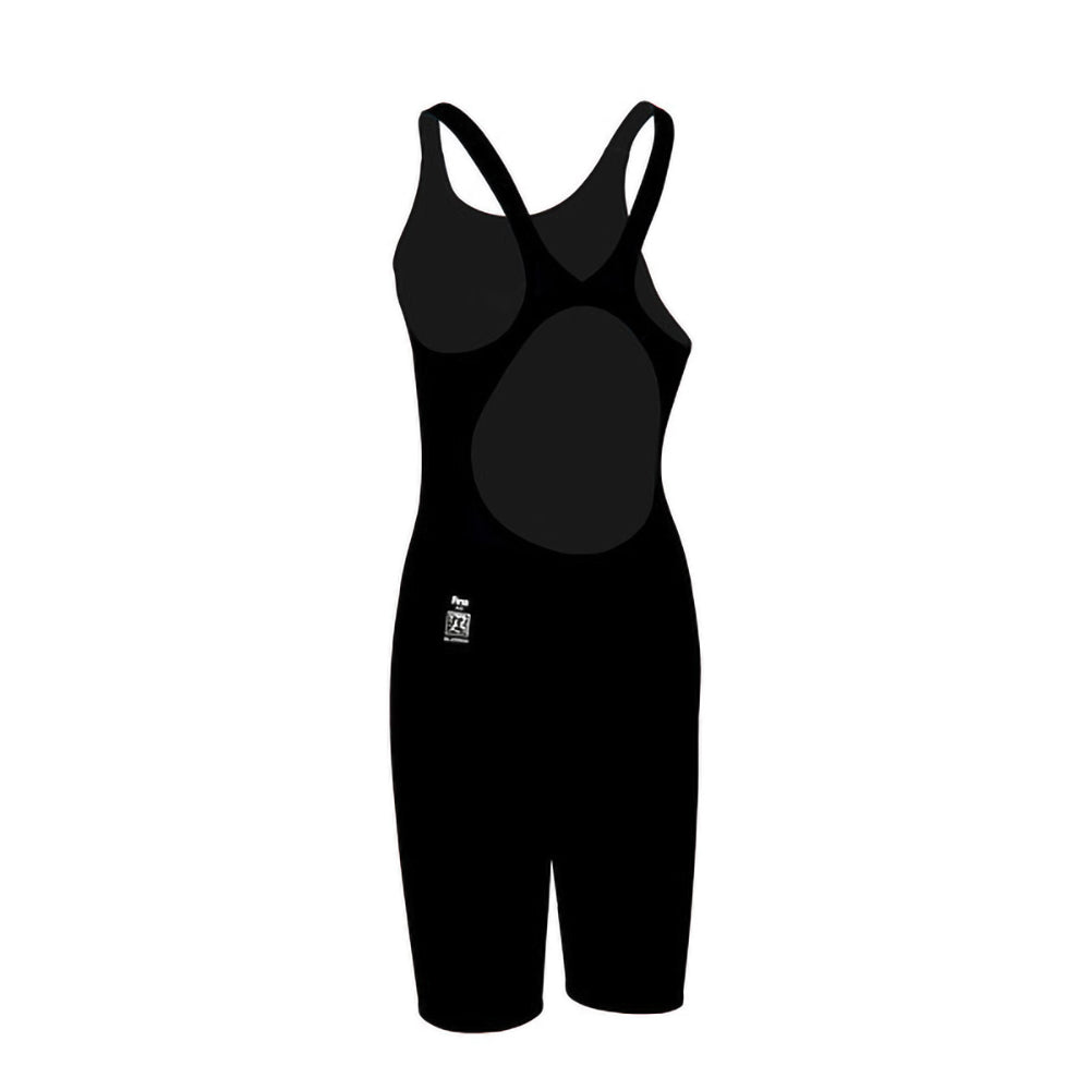  Blueseventy Nero 14 Womens Race Suit