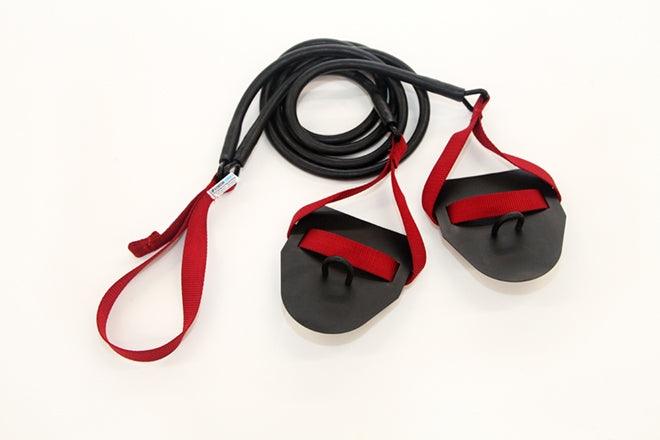  NZ Strechcordz With Paddles