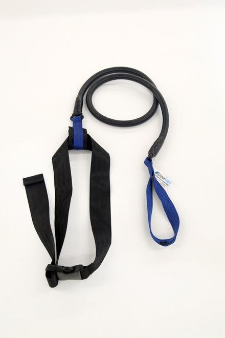  NZ Strechcordz Short Belt Slide