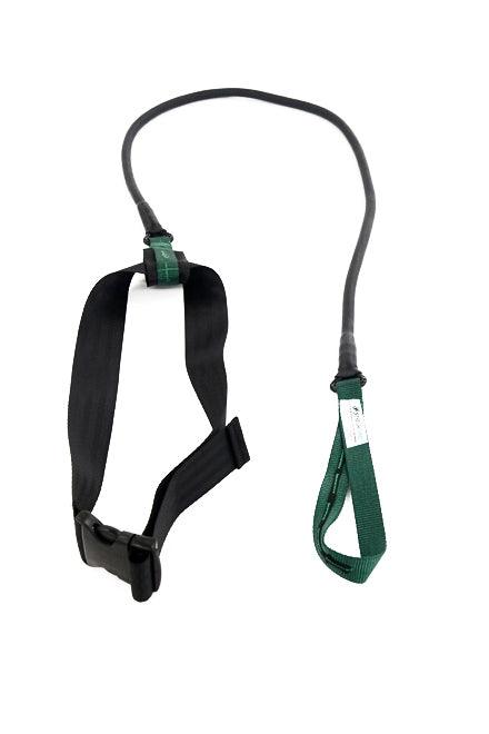  NZ Strechcordz Short Belt Slide