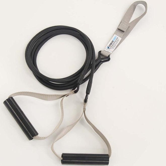  NZ Original Strechcordz With Handles