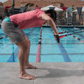  NZ Strechcordz With Paddles