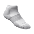  TYR Thick Low Cut Training Socks