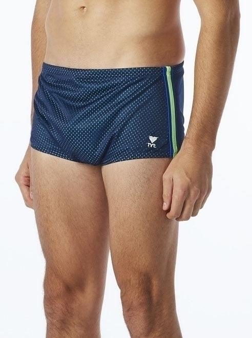  TYR Drag Shorts