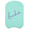FUNKITA Funky Mint Kickboard