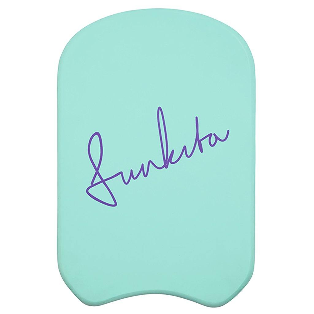 FUNKITA Funky Mint Kickboard