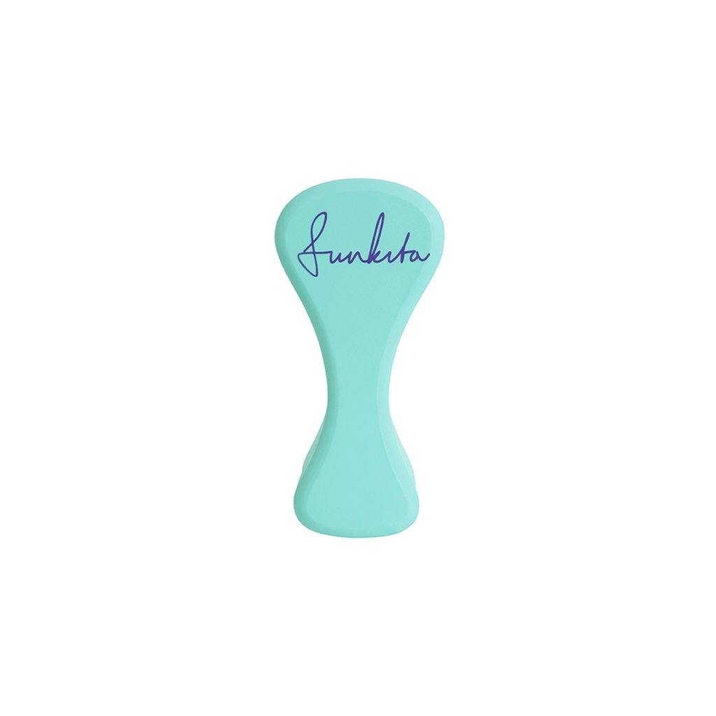  Funkita Still Mint Pull Bouy