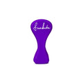  Funkita Purple Pull Bouy