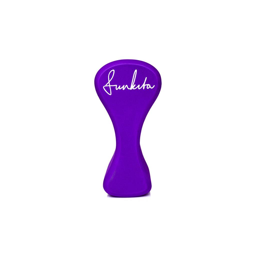  Funkita Purple Pull Bouy