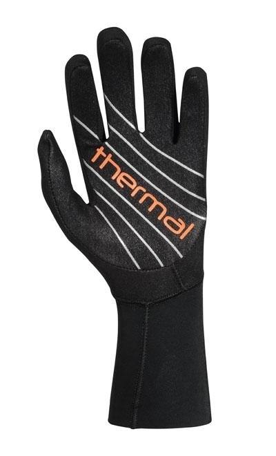  Blue70 Thermal Swim Gloves