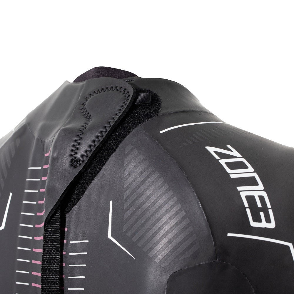  ZONE3 Womens Aspire Wetsuit