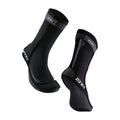  ZONE3 Neoprene Swim Socks