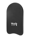  TYR Classic Kickboard Adult